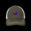 Mesh Back Cap Thumbnail