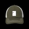 Mesh Back Cap Thumbnail