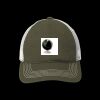 Mesh Back Cap Thumbnail
