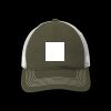 Mesh Back Cap Thumbnail