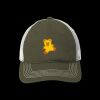 Mesh Back Cap Thumbnail