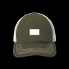 Mesh Back Cap Thumbnail