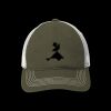 Mesh Back Cap Thumbnail