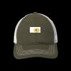 Mesh Back Cap Thumbnail
