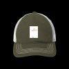 Mesh Back Cap Thumbnail