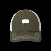 Mesh Back Cap Thumbnail