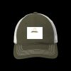 Mesh Back Cap Thumbnail