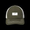 Mesh Back Cap Thumbnail