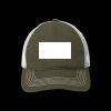Mesh Back Cap Thumbnail