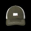 Mesh Back Cap Thumbnail