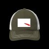 Mesh Back Cap Thumbnail