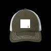 Mesh Back Cap Thumbnail