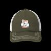 Mesh Back Cap Thumbnail