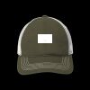Mesh Back Cap Thumbnail