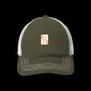 Mesh Back Cap Thumbnail