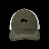 Mesh Back Cap Thumbnail