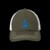Mesh Back Cap Thumbnail