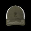 Mesh Back Cap Thumbnail