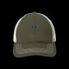 Mesh Back Cap Thumbnail