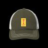 Mesh Back Cap Thumbnail