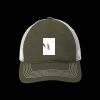 Mesh Back Cap Thumbnail