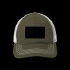 Mesh Back Cap Thumbnail