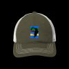 Mesh Back Cap Thumbnail