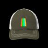 Mesh Back Cap Thumbnail
