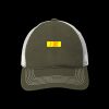 Mesh Back Cap Thumbnail