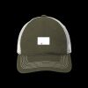 Mesh Back Cap Thumbnail