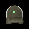 Mesh Back Cap Thumbnail