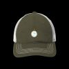 Mesh Back Cap Thumbnail