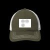 Mesh Back Cap Thumbnail