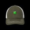 Mesh Back Cap Thumbnail