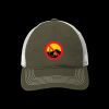Mesh Back Cap Thumbnail