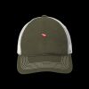Mesh Back Cap Thumbnail