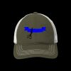 Mesh Back Cap Thumbnail