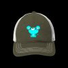 Mesh Back Cap Thumbnail