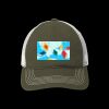 Mesh Back Cap Thumbnail