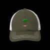 Mesh Back Cap Thumbnail