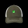 Mesh Back Cap Thumbnail