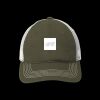 Mesh Back Cap Thumbnail