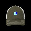 Mesh Back Cap Thumbnail