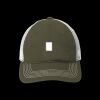 Mesh Back Cap Thumbnail
