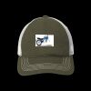 Mesh Back Cap Thumbnail
