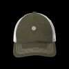 Mesh Back Cap Thumbnail