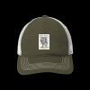 Mesh Back Cap Thumbnail