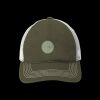 Mesh Back Cap Thumbnail
