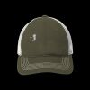 Mesh Back Cap Thumbnail