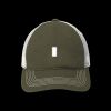 Mesh Back Cap Thumbnail